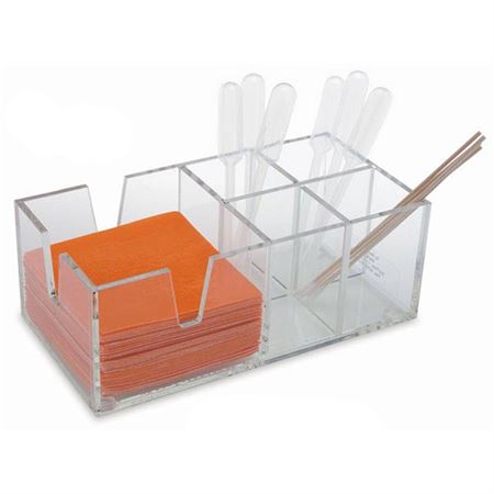 Organizer