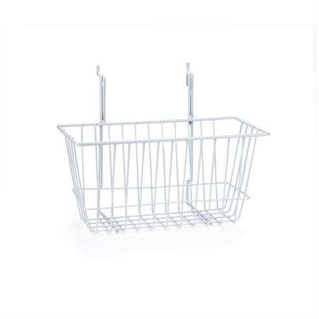 Storage Basket