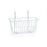 Storage Basket