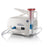 Nebulizers