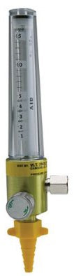 Flowmeters
