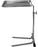 Instrument and Solution Stands