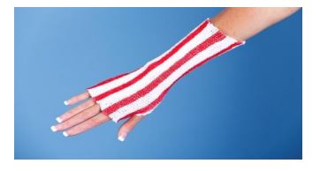 Compression Bandage
