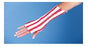 Compression Bandage