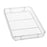 Sterilization Basket