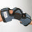 Knee Brace