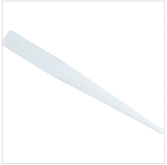 Sharpening Stone
