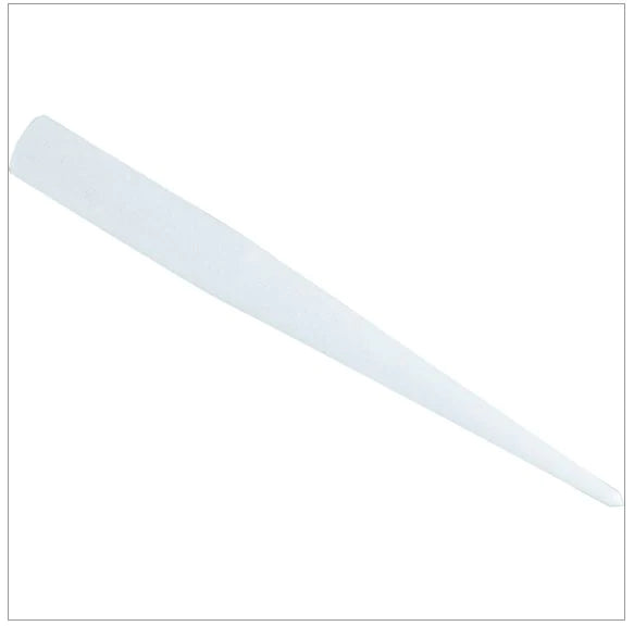 Integra Lifesciences - Sharpening Stone Conical Arkansas - STN-ARK-CON