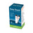 Glucose Meter Test Strips