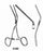 Bulldog Clamp