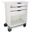 Lab Cart
