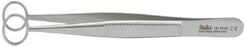 Trachoma Forceps