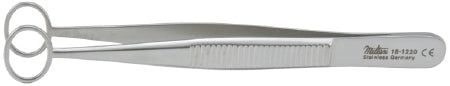 Trachoma Forceps