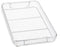 Sterilization Basket