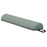 Oakworks - Semi-Round Positioner Bolster 6 W X 26 D X 3 H Inch Foam Freestanding - 32045-T13
