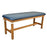 Medical Procedure Tables