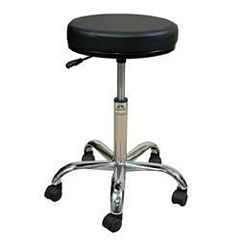 Stools