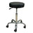 Stools
