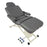 Electric Salon Table