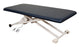 Medical Procedure Tables