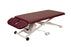 Medical Procedure Tables