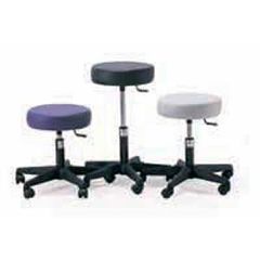 Premium Stool