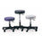 Premium Stool