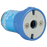 Respiratory Accessories