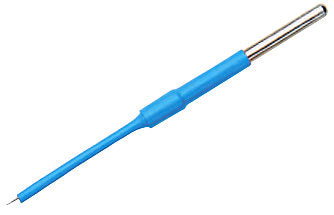 Electrode Tips