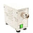 Olympus America - Maintenance Unit For Endoscope - MU-1