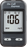 Acon Laboratories ADAPTER, BLUTOOTH F/ON CALL METER (1/BX) - 754172