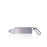 Mopec Autopsy Saw, Round Tip, Bone Cutting, 12″ – AG014