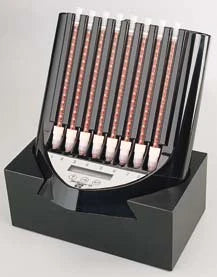Polymedco - Disposable Rack - S-1040-B