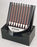 Polymedco - Disposable Rack - S-1040-B