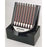 Sedimat 15 Automated Sedrate Analyzer