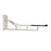Etac Optima Toilet Arm Support