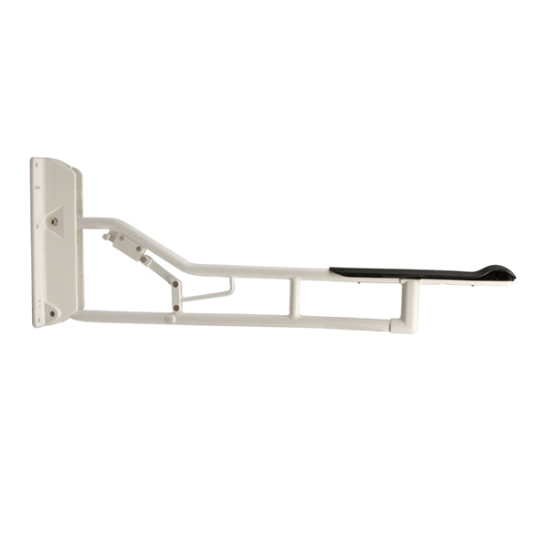 Etac Optima Toilet Arm Support