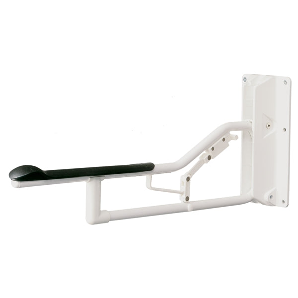 Etac Optima Toilet Arm Support