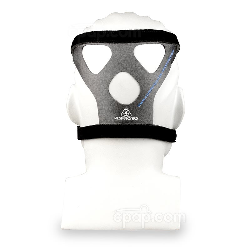 CPAP Optional Headgear