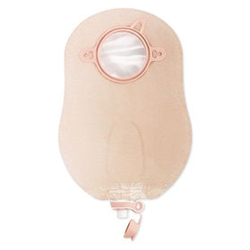 Urostomy Pouch