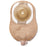 Urostomy Pouch