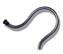 Vacuum Flex Tube