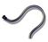 Vacuum Flex Tube