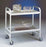 Pan Cart