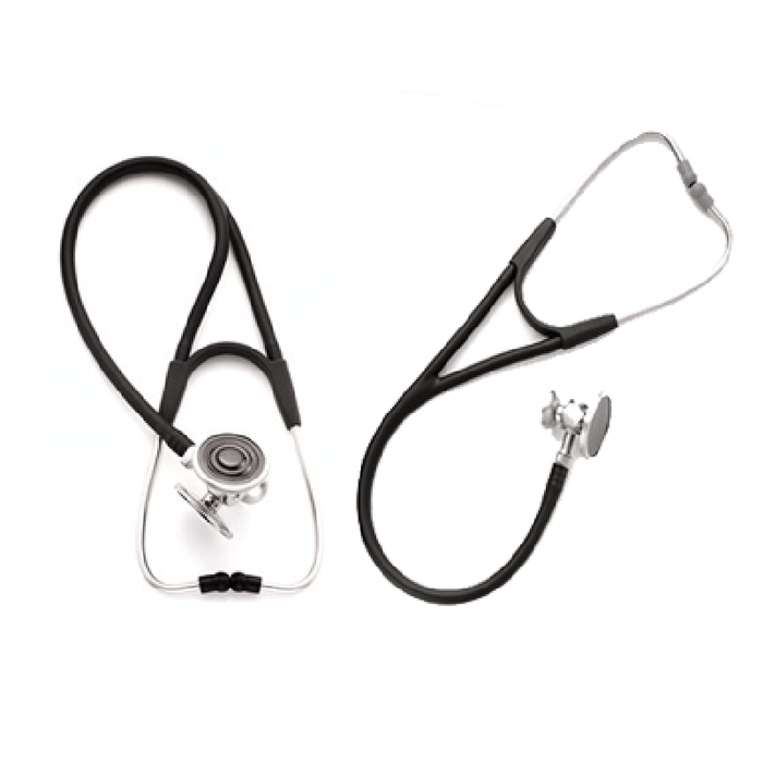 Welch Allyn Bell Chest Piece for Harvey Double and Triple Head Stethoscope - 5079-65