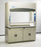 Laboratory Hood