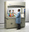 Laboratory Hood