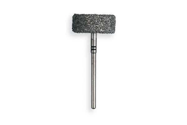 Bur Extra Coarse Diamond