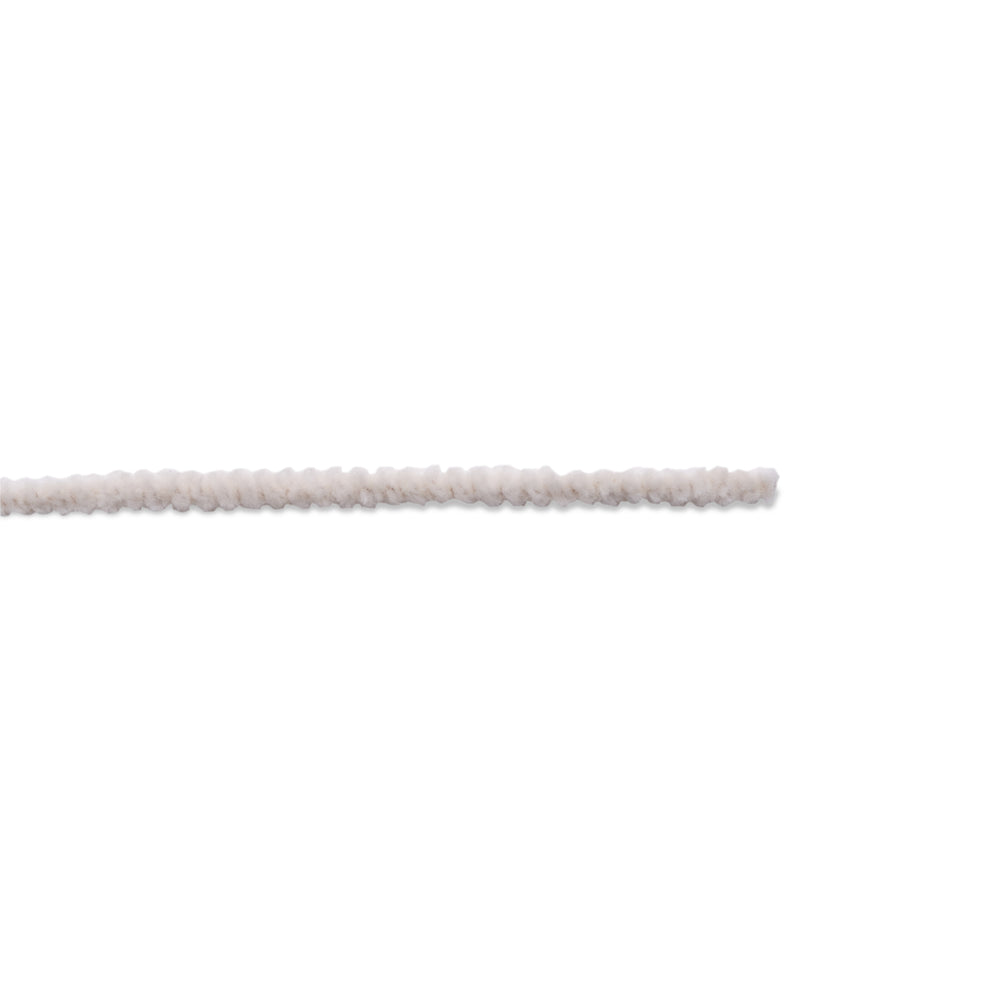 Key Surgical Pipe Cleaners - 50" - PC-100C