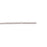 Key Surgical Pipe Cleaners - 50" - PC-100C